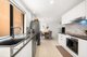 Photo - 7/14 Gammon Drive, Varsity Lakes QLD 4227 - Image 11