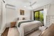 Photo - 7/14 Gammon Drive, Varsity Lakes QLD 4227 - Image 12