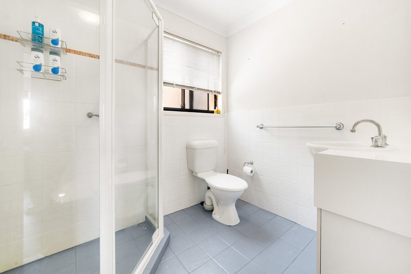 Photo - 7/14 Gammon Drive, Varsity Lakes QLD 4227 - Image 16