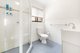 Photo - 7/14 Gammon Drive, Varsity Lakes QLD 4227 - Image 16