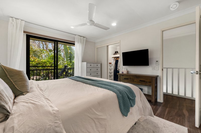 Photo - 7/14 Gammon Drive, Varsity Lakes QLD 4227 - Image 17