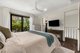 Photo - 7/14 Gammon Drive, Varsity Lakes QLD 4227 - Image 17