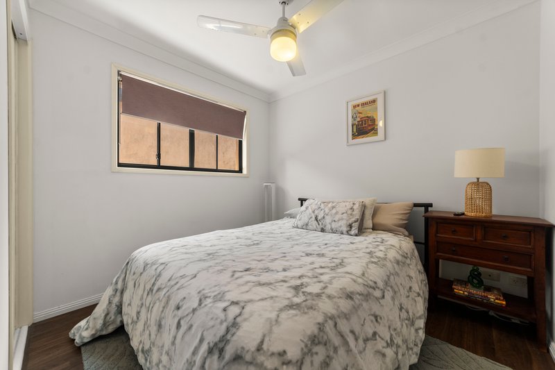 Photo - 7/14 Gammon Drive, Varsity Lakes QLD 4227 - Image 18
