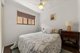 Photo - 7/14 Gammon Drive, Varsity Lakes QLD 4227 - Image 18