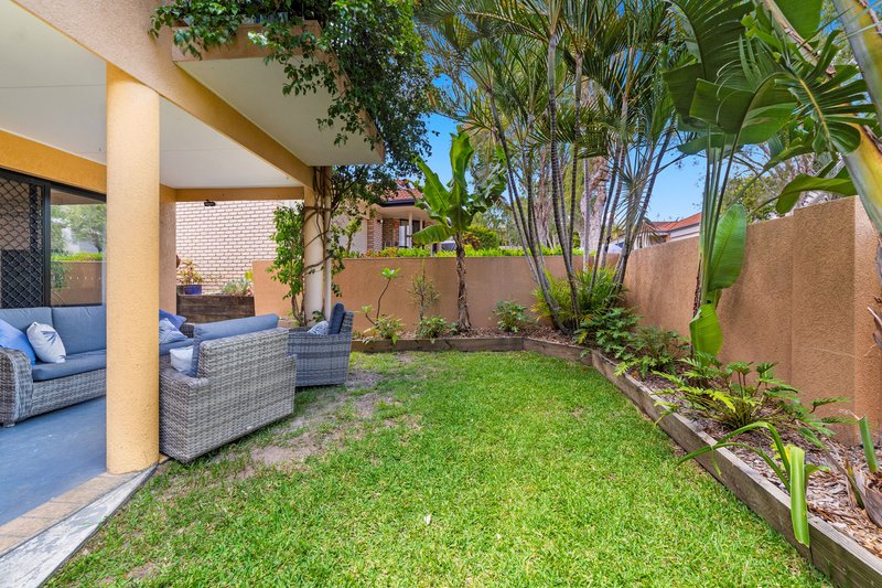 Photo - 7/14 Gammon Drive, Varsity Lakes QLD 4227 - Image 19