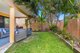 Photo - 7/14 Gammon Drive, Varsity Lakes QLD 4227 - Image 19
