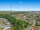 Photo - 7/14 Gammon Drive, Varsity Lakes QLD 4227 - Image 20