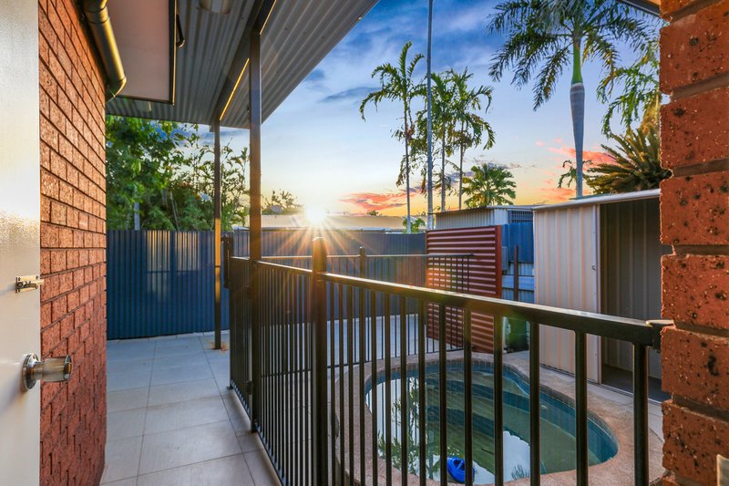 7/14 Grassland Crescent, Leanyer NT 0812