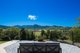 Photo - 714 Gregory Cannon Valley Road, Strathdickie QLD 4800 - Image 3