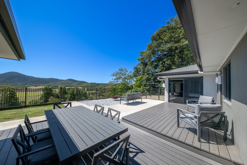 Photo - 714 Gregory Cannon Valley Road, Strathdickie QLD 4800 - Image 6