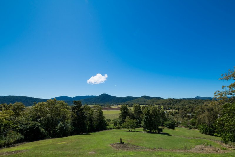 Photo - 714 Gregory Cannon Valley Road, Strathdickie QLD 4800 - Image 9