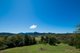 Photo - 714 Gregory Cannon Valley Road, Strathdickie QLD 4800 - Image 9