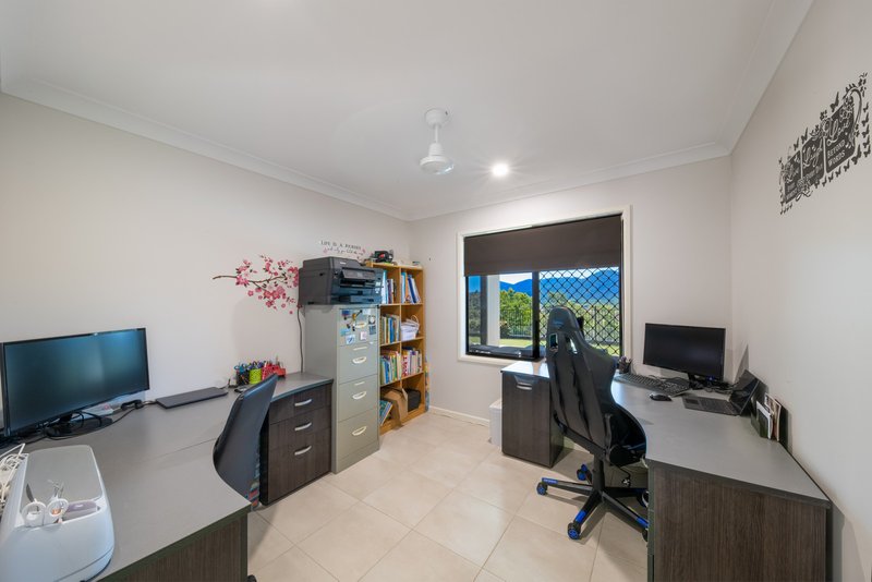 Photo - 714 Gregory Cannon Valley Road, Strathdickie QLD 4800 - Image 16