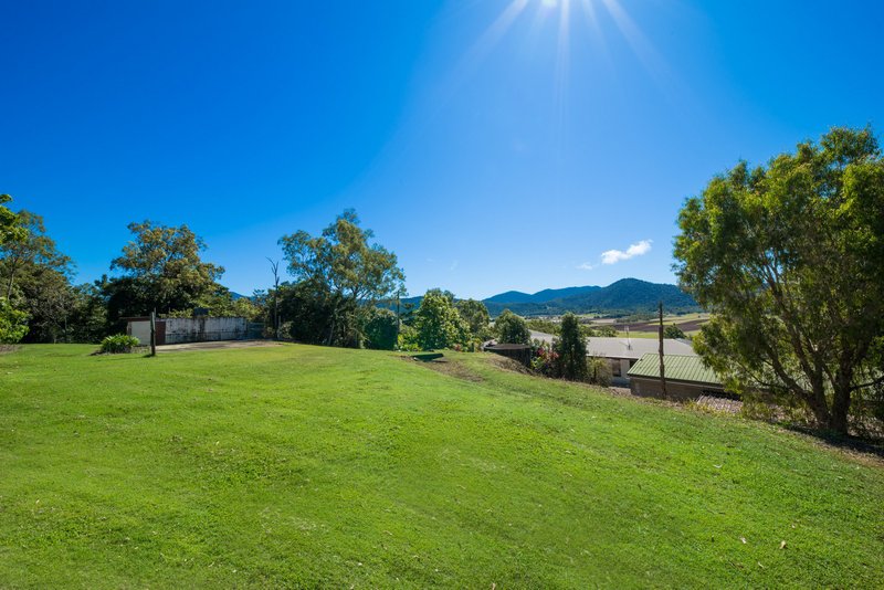 Photo - 714 Gregory Cannon Valley Road, Strathdickie QLD 4800 - Image 25