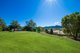 Photo - 714 Gregory Cannon Valley Road, Strathdickie QLD 4800 - Image 25