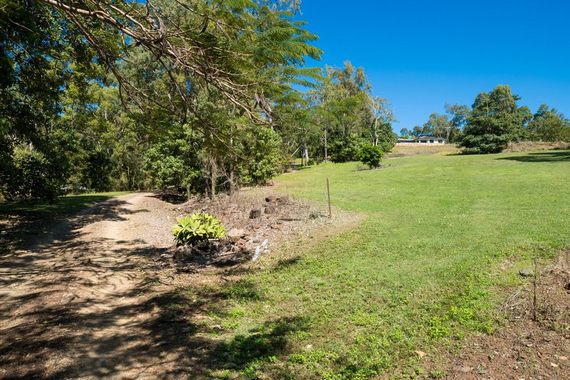 Photo - 714 Gregory Cannon Valley Road, Strathdickie QLD 4800 - Image 26