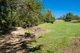 Photo - 714 Gregory Cannon Valley Road, Strathdickie QLD 4800 - Image 26