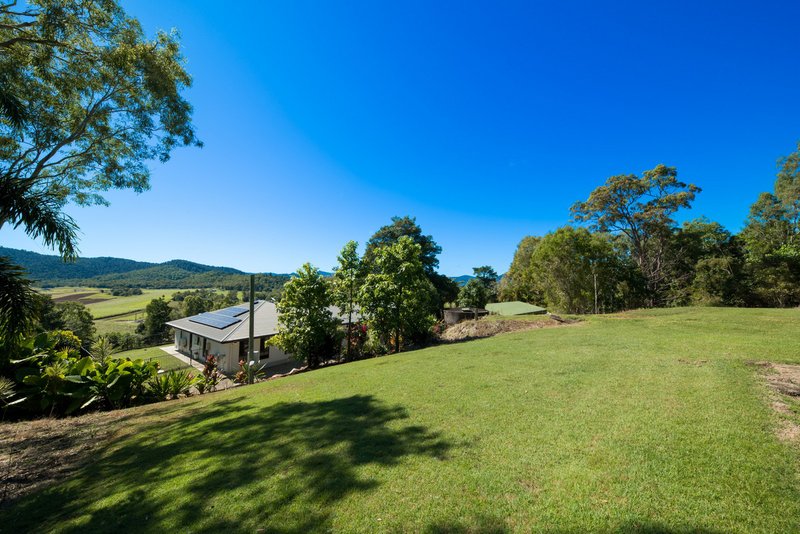 Photo - 714 Gregory Cannon Valley Road, Strathdickie QLD 4800 - Image 27