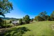 Photo - 714 Gregory Cannon Valley Road, Strathdickie QLD 4800 - Image 27