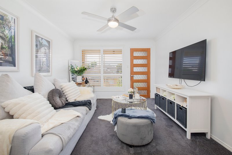 Photo - 7/14 Hall Street, Belmont NSW 2280 - Image 5