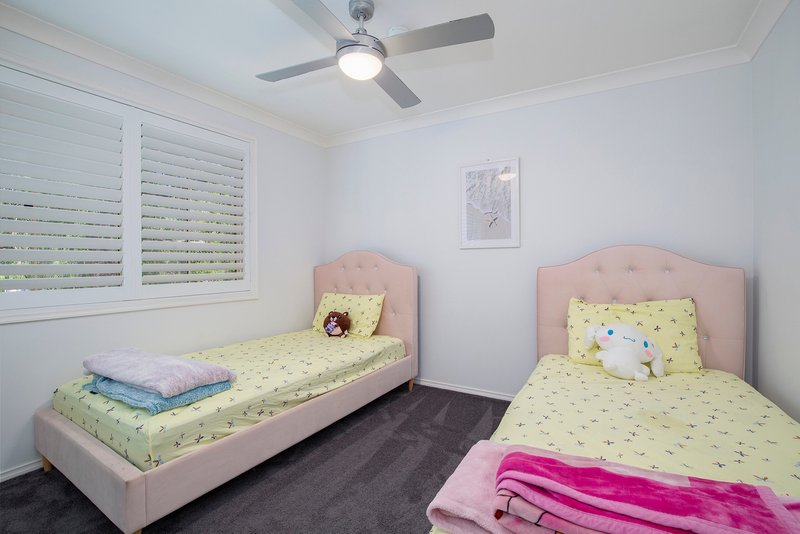 Photo - 7/14 Hall Street, Belmont NSW 2280 - Image 12