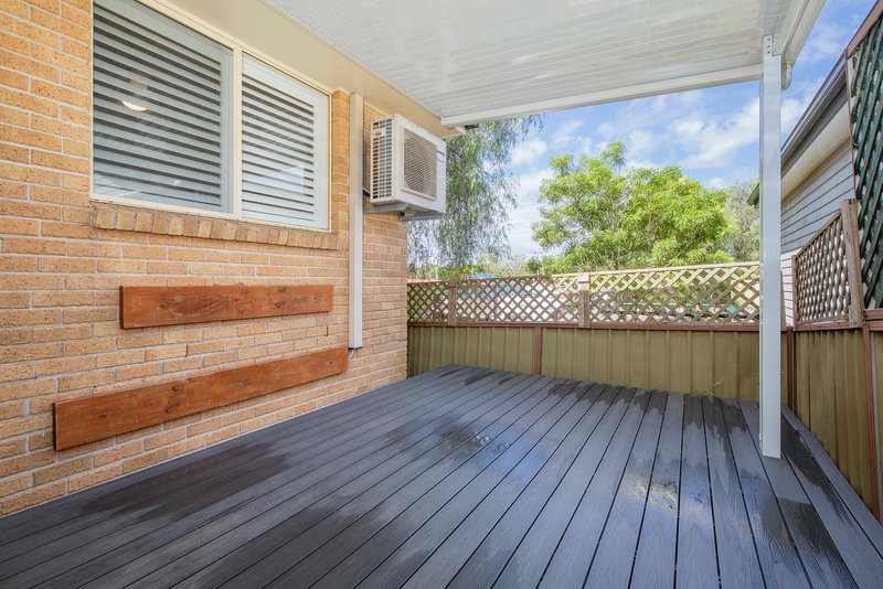 Photo - 7/14 Hall Street, Belmont NSW 2280 - Image 14