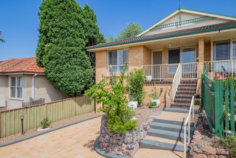 Photo - 7/14 Hall Street, Belmont NSW 2280 - Image 15