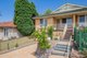 Photo - 7/14 Hall Street, Belmont NSW 2280 - Image 15