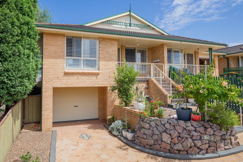 Photo - 7/14 Hall Street, Belmont NSW 2280 - Image 16