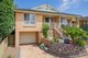 Photo - 7/14 Hall Street, Belmont NSW 2280 - Image 16