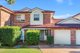 Photo - 7/14 Hilloak Way, Menai NSW 2234 - Image 1