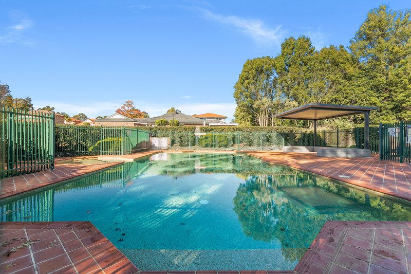 Photo - 7/14 Hilloak Way, Menai NSW 2234 - Image 2