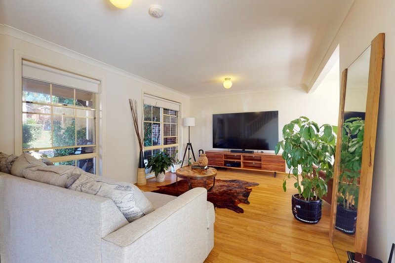 Photo - 7/14 Hilloak Way, Menai NSW 2234 - Image 3