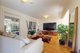 Photo - 7/14 Hilloak Way, Menai NSW 2234 - Image 3