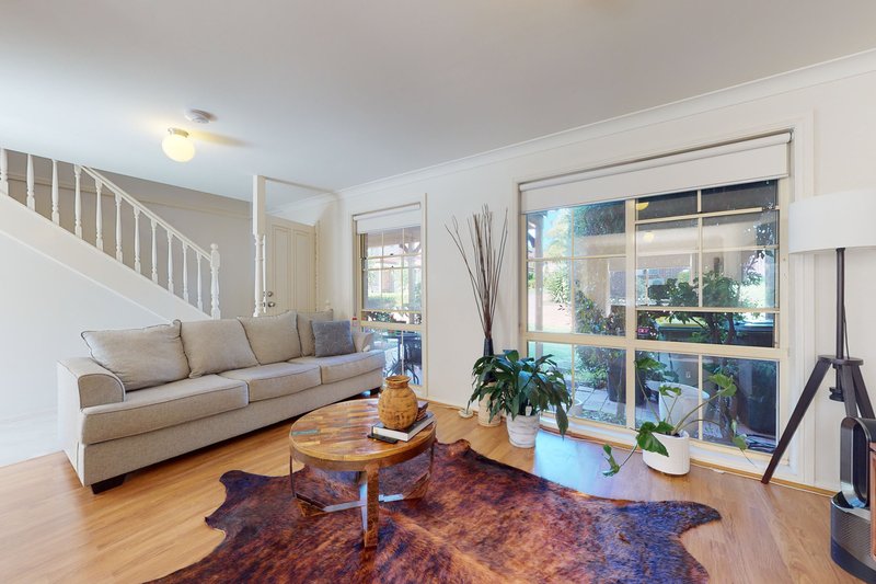 Photo - 7/14 Hilloak Way, Menai NSW 2234 - Image 4