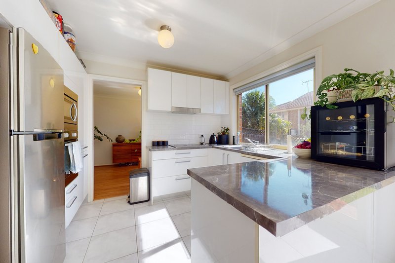 Photo - 7/14 Hilloak Way, Menai NSW 2234 - Image 5