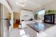Photo - 7/14 Hilloak Way, Menai NSW 2234 - Image 5