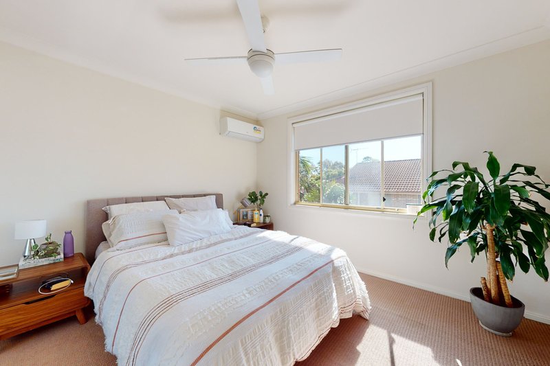 Photo - 7/14 Hilloak Way, Menai NSW 2234 - Image 6