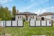 Photo - 714 Humffray Street South, Mount Pleasant VIC 3350 - Image 1