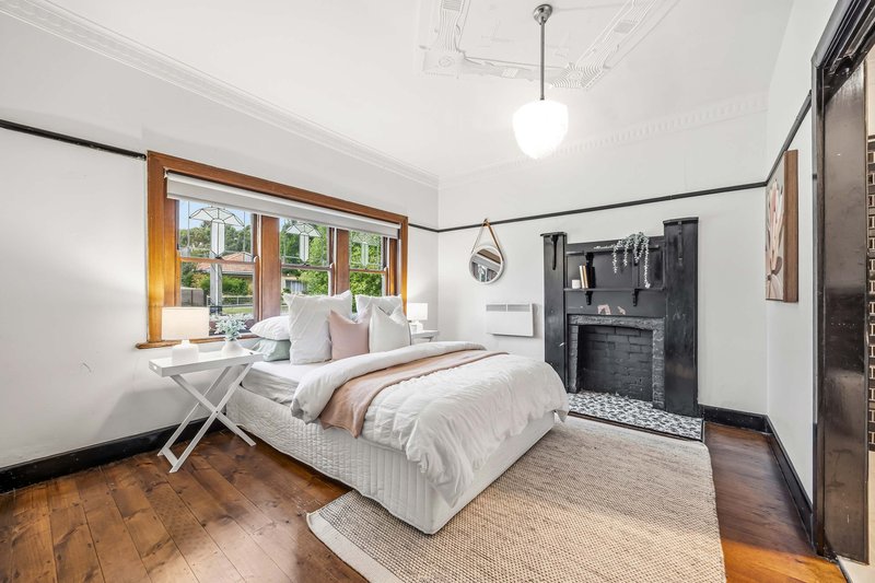 Photo - 714 Humffray Street South, Mount Pleasant VIC 3350 - Image 2