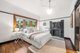 Photo - 714 Humffray Street South, Mount Pleasant VIC 3350 - Image 2
