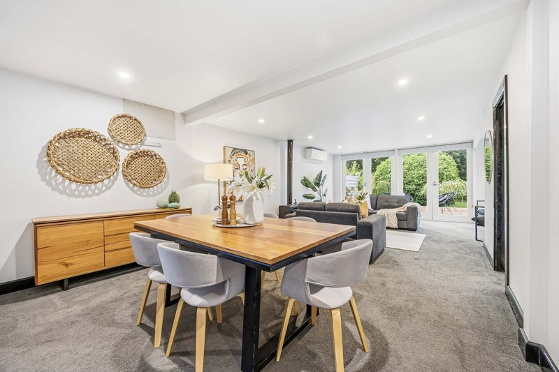 Photo - 714 Humffray Street South, Mount Pleasant VIC 3350 - Image 10