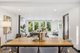 Photo - 714 Humffray Street South, Mount Pleasant VIC 3350 - Image 11
