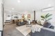 Photo - 714 Humffray Street South, Mount Pleasant VIC 3350 - Image 13