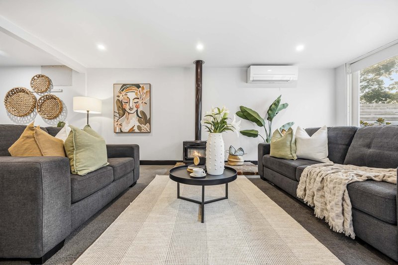Photo - 714 Humffray Street South, Mount Pleasant VIC 3350 - Image 14