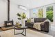 Photo - 714 Humffray Street South, Mount Pleasant VIC 3350 - Image 15