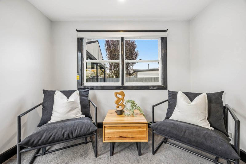 Photo - 714 Humffray Street South, Mount Pleasant VIC 3350 - Image 18