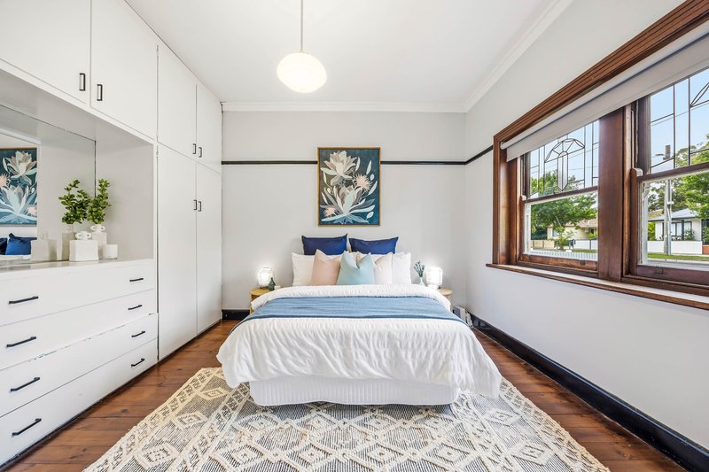 Photo - 714 Humffray Street South, Mount Pleasant VIC 3350 - Image 19