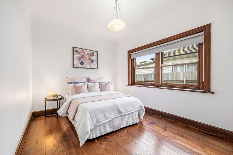 Photo - 714 Humffray Street South, Mount Pleasant VIC 3350 - Image 20