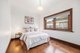 Photo - 714 Humffray Street South, Mount Pleasant VIC 3350 - Image 20